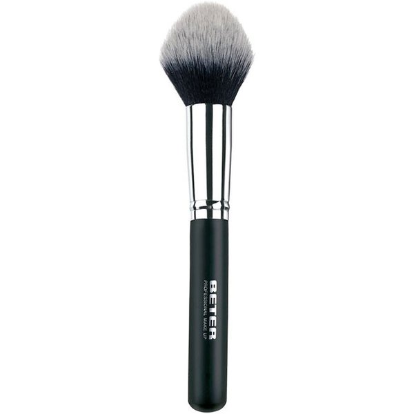 BETER Brocha Especial Contouring Pelo Sintético // Precio, Comprar