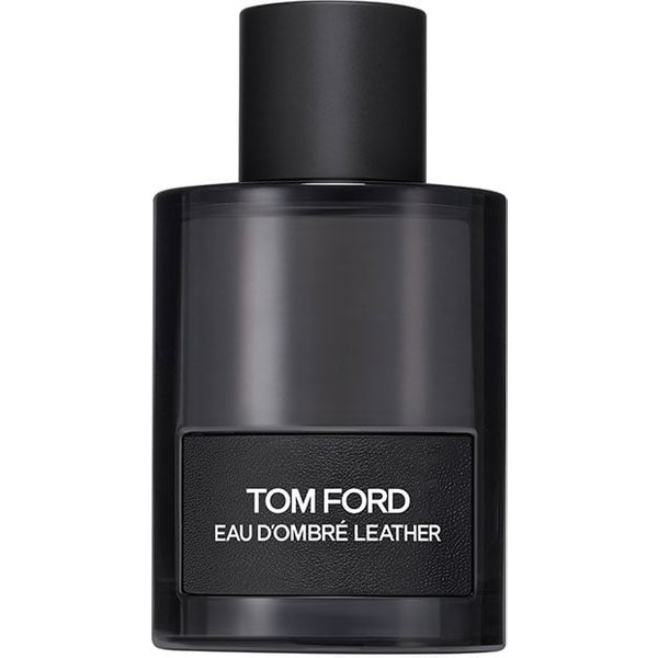 Tom Ford Eau D'Ombré Leather | Precio, Comprar