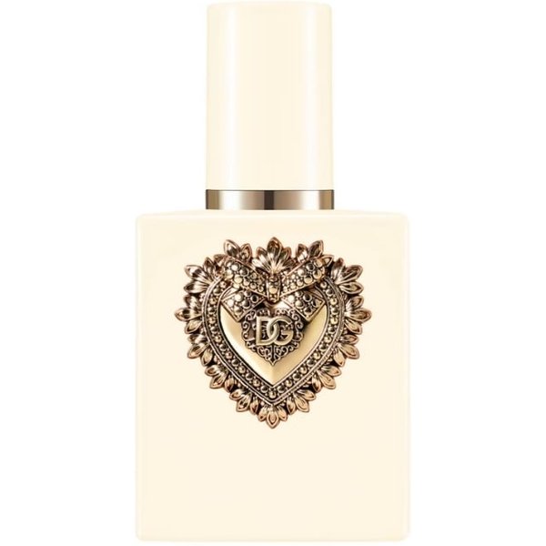 Dolce & Gabbana Your Devotion | Paco Perfumerías