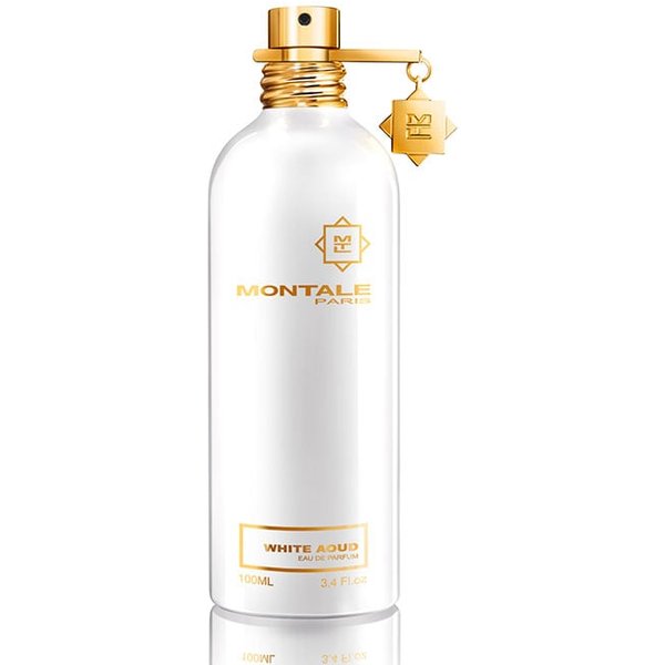 Montale Paris White Aoud Perfume | Precio, Comprar