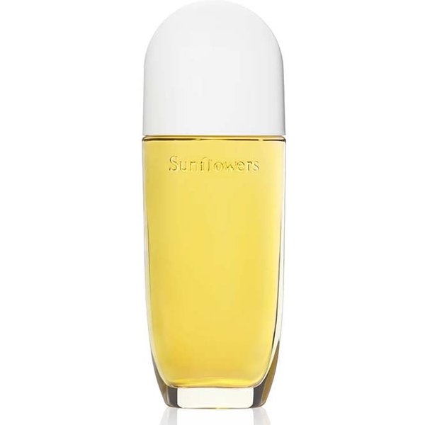 Elizabeth Arden Sunflowers | Precio, Comprar