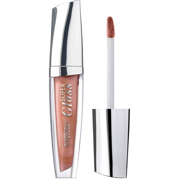 DEBORAH Super Gloss // Precio, Comprar