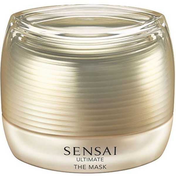 Sensai Ultimate The Mask | Precio, Comprar