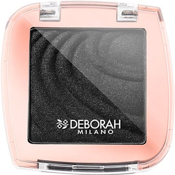Deborah Sombras de Ojos Color Lovers | Precio, Comprar