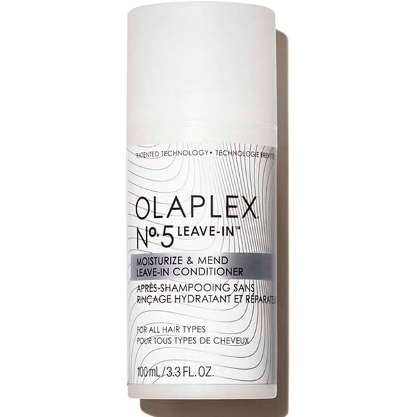 Olaplex Nº5 Leave-In Acondicionador | Paco Perfumerías