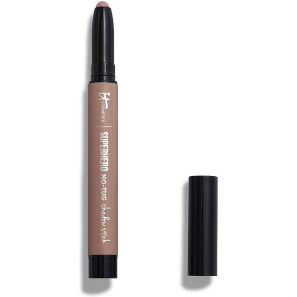 IT Cosmetics Superhero No-Tug Shadow Stick | Precio, Comprar