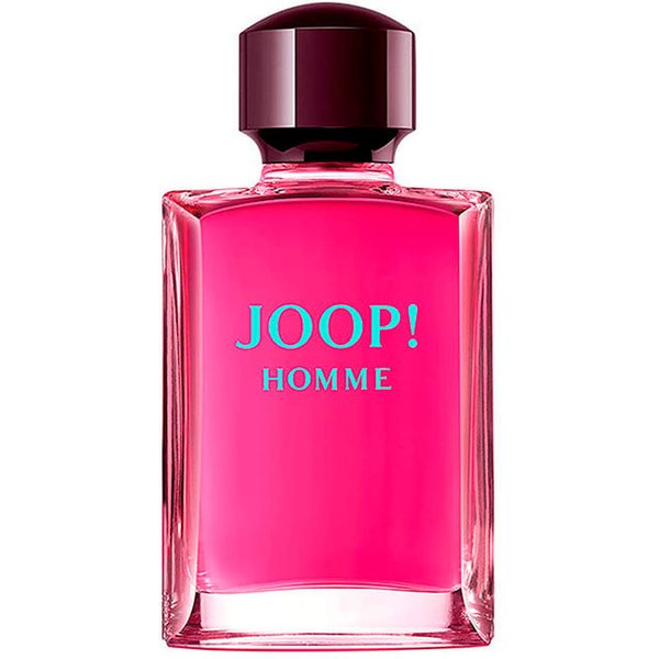 JOOP! Homme Eau de Toilette | Precio, Comprar