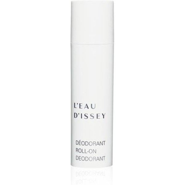 ISSEY MIYAKE L'EAU D'ISSEY Desodorante Roll-On // Precio, Comprar