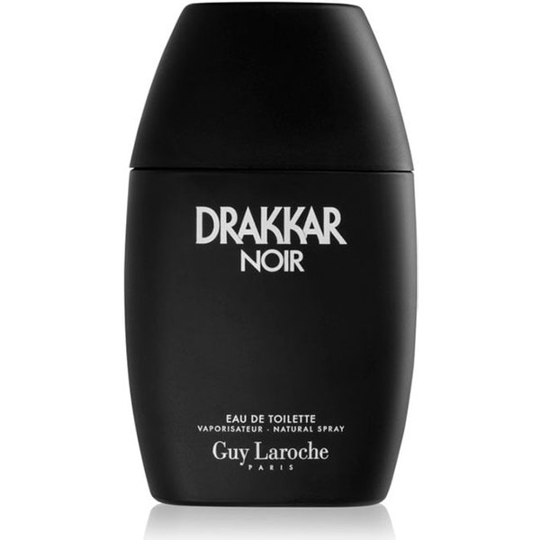 Guy Laroche Drakkar Noir EDT // Precio, Comprar