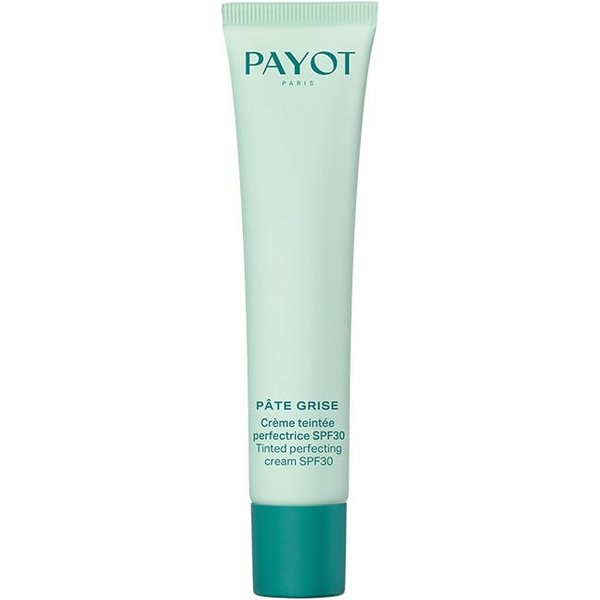 Payot Pâte Grise Soin Nude SPF30 // Precio, Comprar
