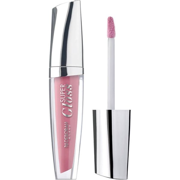 DEBORAH Super Gloss // Precio, Comprar