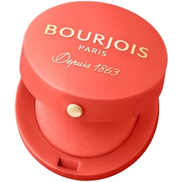 Colorete BOURJOIS Blush | Precio, Comprar