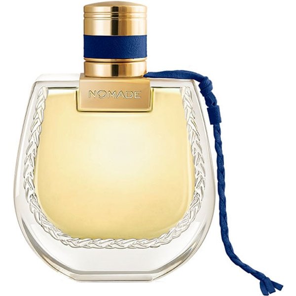 Chloé Nomade Nuit D'Egypte | Paco Perfumerías