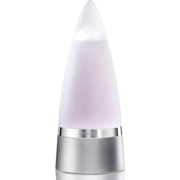 ROCHAS MAN EDT | Precio, Comprar