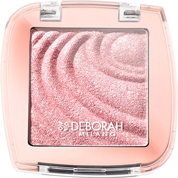 Deborah Sombras de Ojos Color Lovers | Precio, Comprar