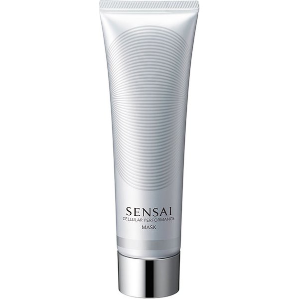 SENSAI Cellular Performance Mask // Precio, Comprar