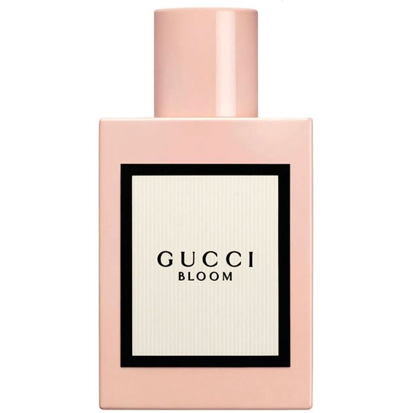 Gucci Bloom Eau de Parfum | Precio, Comprar