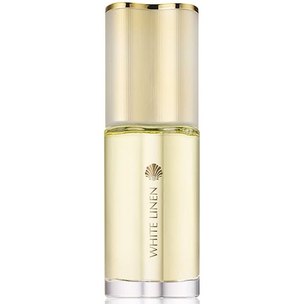 Estée Lauder White Linen | Precio, Comprar
