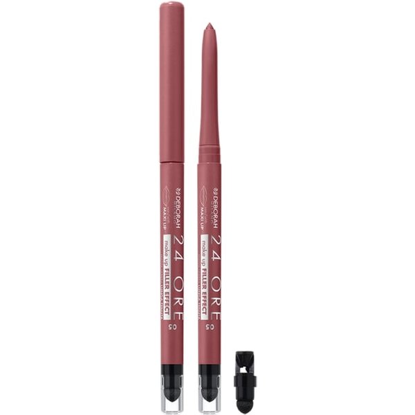 Deborah 24Ore Perfilador de Labios Mate | Precio, Comprar