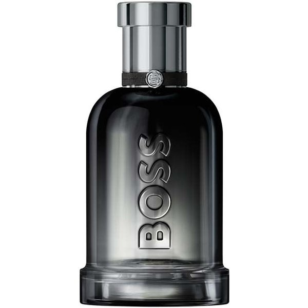 Hugo Boss Bottled Beyond Eau de Parfum | Paco Perfumerías
