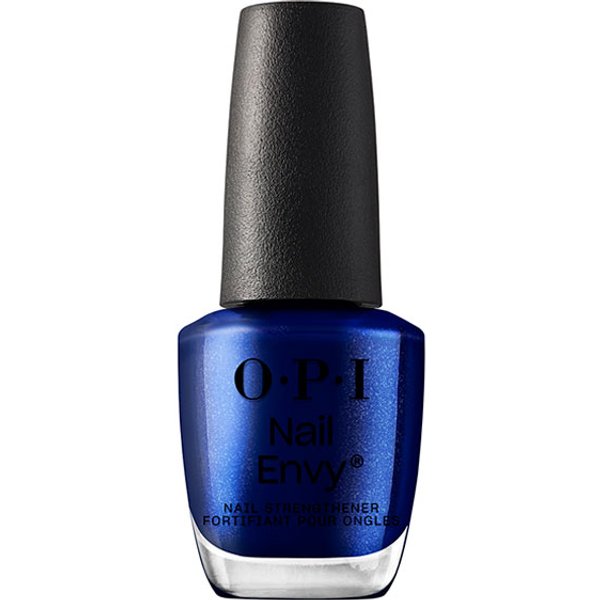 OPI Nail Envy | Precio, Comprar