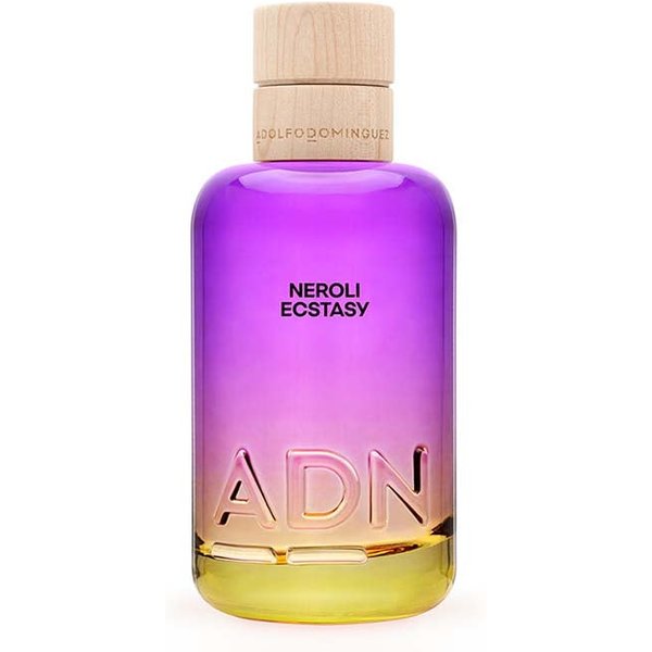 Adolfo Domínguez ADN Neroli Ecstasy Eau de Parfum | Comprar