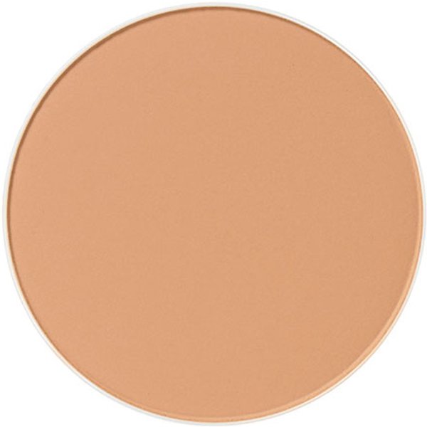 SENSAI Cellular Performance Total Finish Foundation Recambio // Precio, Comprar
