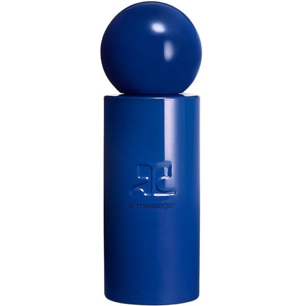 Courrèges Le Messager | Precio, Comprar