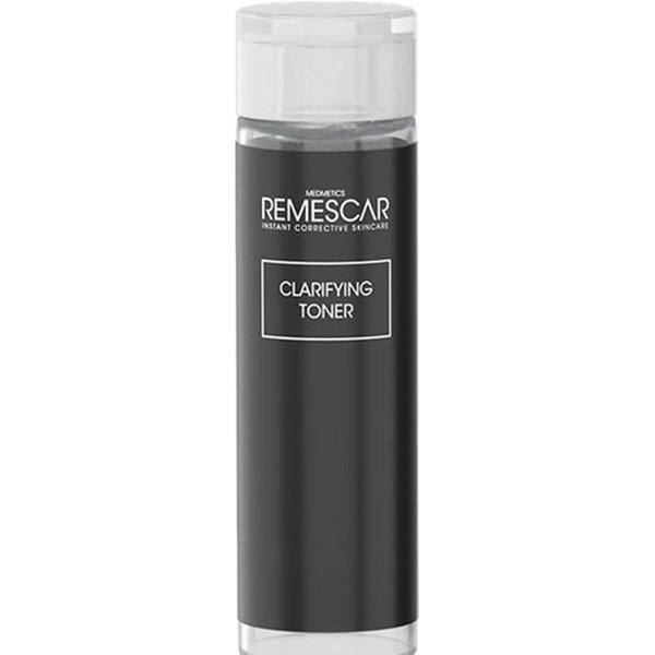 Remescar Tónico Clarificante // Precio, Comprar