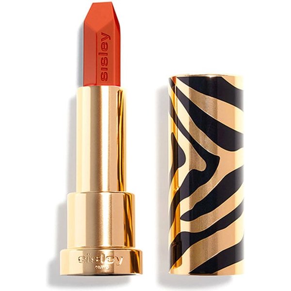 SISLEY Le Phyto-Rouge // Precio, Comprar