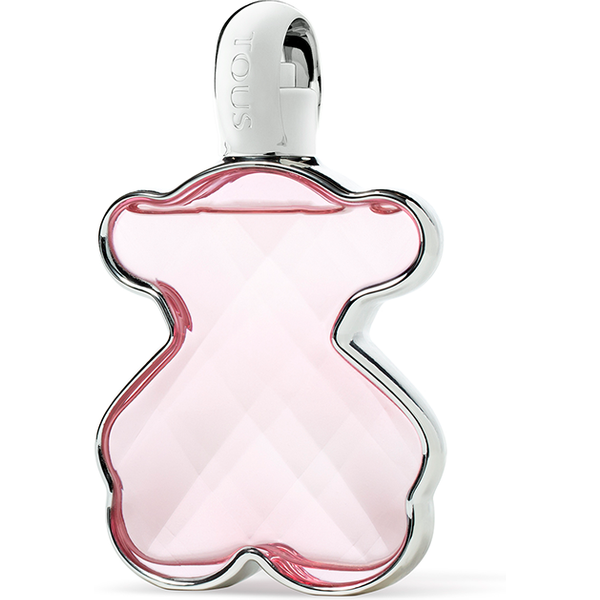 Tous LOVEME Perfume | Precio, Comprar