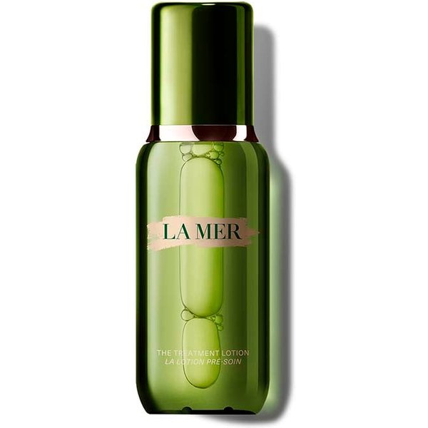 La Mer The Treatment Lotion | Paco Perfumerías