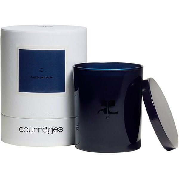 Courrèges C Vela | Precio, Comprar