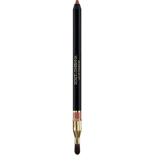 Dolce & Gabbana My Lip Overliner | Paco Perfumerías