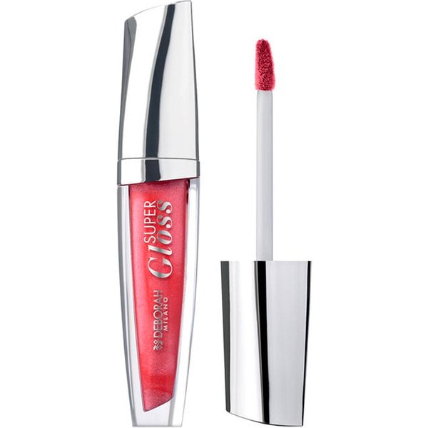 DEBORAH Super Gloss // Precio, Comprar