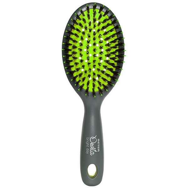 BETER Bright Day Cepillo Neumático // Precio, Comprar