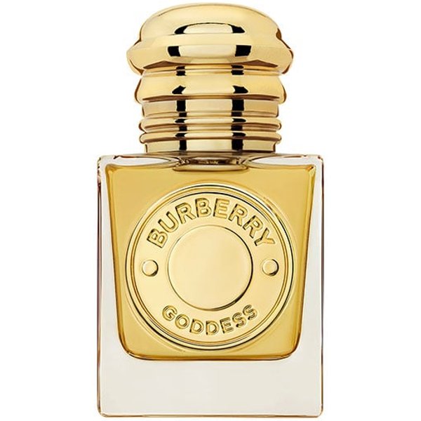 Burberry Goddess Intense | Precio, Comprar