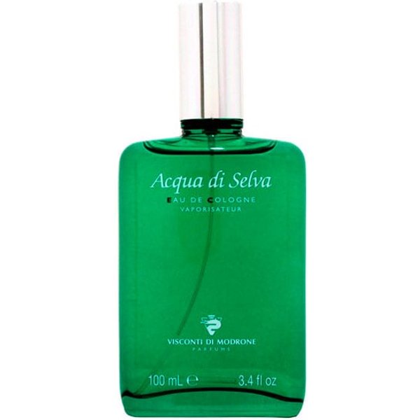 Victor Acqua di Selva EDC // Precio, Comprar