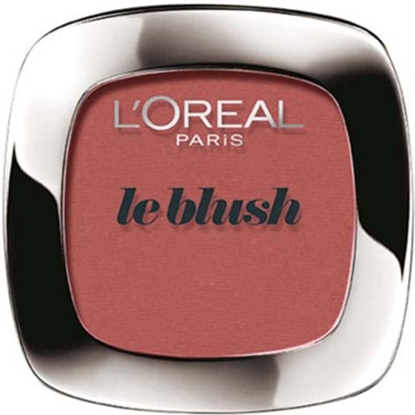 L'Oréal Accord Perfect le Blush // Precio, Comprar