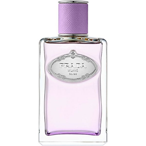Prada Infusion de Figue | Precio, Comprar