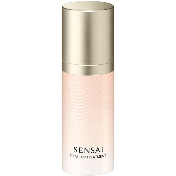 Sensai Total Lip Treatment | Precio, Comprar