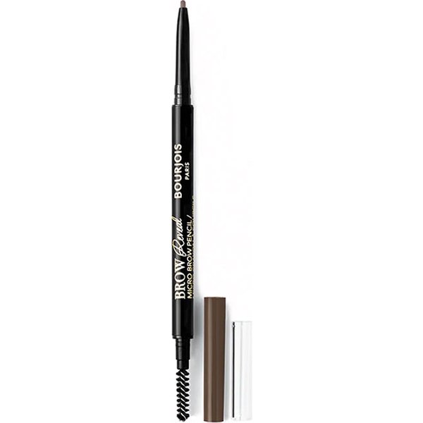 Bourjois Brow Reveal Micro Brow Pencil | Precio, Comprar
