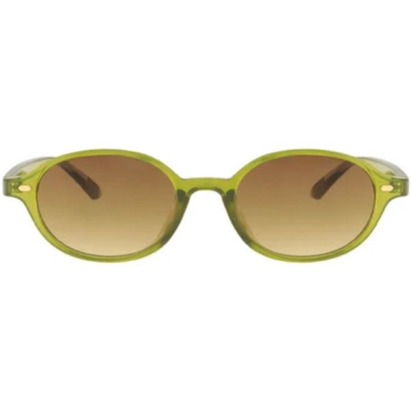 Charly Therapy Gafas de Sol Rachel Kiwi | Comprar