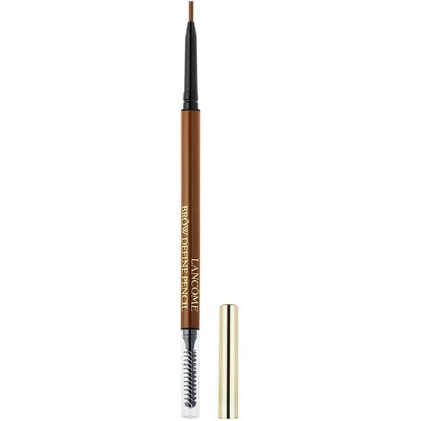 LANCÔME Brow Define Pencil // Precio, Comprar