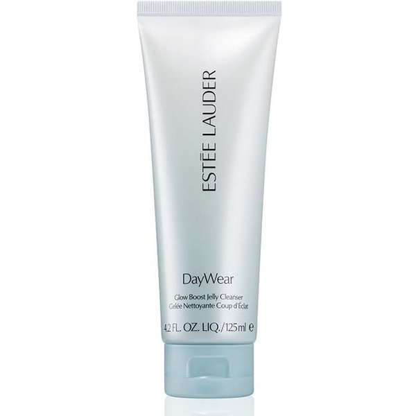 Estée Lauder Daywear Glow Boost Jelly Cleanser | Comprar