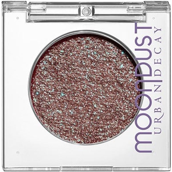 Urban Decay Moondust Sombra de Ojos | Paco Perfumerías