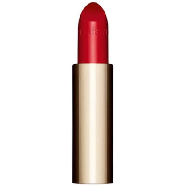 Clarins Joli Rouge Barra de Labios | Precio, Comprar