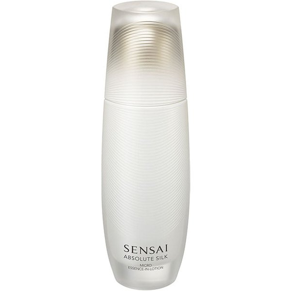 Sensai Absolute Silk Micro Essence-in-Lotion | Comprar