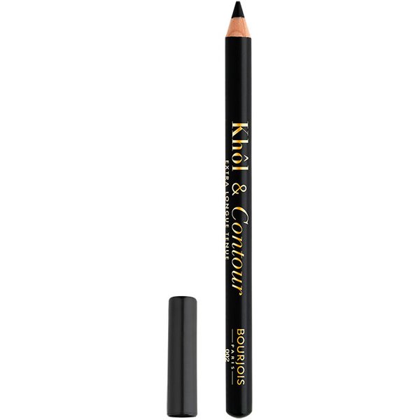 BOURJOIS Khol & Contour. Comprar Lápiz de Ojos, Precio