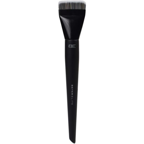 Beter Brocha Kabuki de Precisión | Precio, Comprar